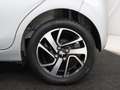 Peugeot 108 1.0 VTi Allure | 58.700km NAP | Camera | Climate c Grijs - thumbnail 29