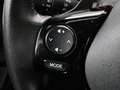 Peugeot 108 1.0 VTi Allure | 58.700km NAP | Camera | Climate c Grijs - thumbnail 14