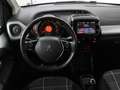 Peugeot 108 1.0 VTi Allure | 58.700km NAP | Camera | Climate c Grijs - thumbnail 3