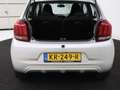 Peugeot 108 1.0 VTi Allure | 58.700km NAP | Camera | Climate c Grijs - thumbnail 10