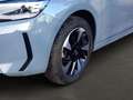 Opel Corsa-e Corsa-e - thumbnail 6