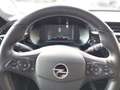 Opel Corsa-e Corsa-e - thumbnail 8