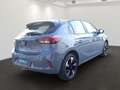 Opel Corsa-e Corsa-e - thumbnail 3