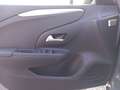 Opel Corsa-e Corsa-e - thumbnail 14
