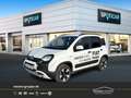 Fiat Panda Cross Blanc - thumbnail 1