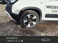 Fiat Panda Cross Weiß - thumbnail 5
