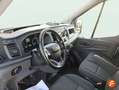 Ford Transit 310 96kW L2H2 Van Trend FWD Blanco - thumbnail 10