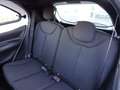Toyota Aygo X Aygo X 1.0 VVT-i 72 CV 5 porte Active S-CVT Bianco - thumbnail 11