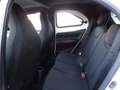 Toyota Aygo X Aygo X 1.0 VVT-i 72 CV 5 porte Active S-CVT Bianco - thumbnail 10