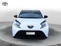 Toyota Aygo X Aygo X 1.0 VVT-i 72 CV 5 porte Active S-CVT Bianco - thumbnail 2