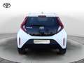 Toyota Aygo X Aygo X 1.0 VVT-i 72 CV 5 porte Active S-CVT Bianco - thumbnail 6