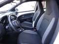 Toyota Aygo X Aygo X 1.0 VVT-i 72 CV 5 porte Active S-CVT Bianco - thumbnail 9