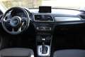 Audi Q3 2,0 TDI Intense quattro S-tronic Weiß - thumbnail 9