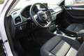 Audi Q3 2,0 TDI Intense quattro S-tronic Weiß - thumbnail 12