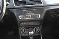 Audi Q3 2,0 TDI Intense quattro S-tronic Weiß - thumbnail 14