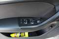 Audi Q3 2,0 TDI Intense quattro S-tronic Weiß - thumbnail 10