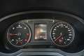 Audi Q3 2,0 TDI Intense quattro S-tronic Weiß - thumbnail 17