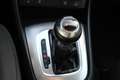 Audi Q3 2,0 TDI Intense quattro S-tronic Weiß - thumbnail 16