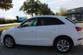 Audi Q3 2,0 TDI Intense quattro S-tronic Weiß - thumbnail 5