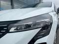 Renault Clio Clio Evolution SCe 65 Bianco - thumbnail 8