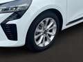 Renault Clio Clio Evolution SCe 65 Bianco - thumbnail 7