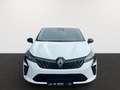 Renault Clio Clio Evolution SCe 65 Bianco - thumbnail 2