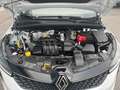 Renault Clio Clio Evolution SCe 65 Bianco - thumbnail 5