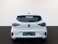 Renault Clio Clio Evolution SCe 65 Bianco - thumbnail 3