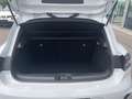 Renault Clio Clio Evolution SCe 65 Bianco - thumbnail 6