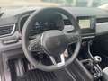Renault Clio Clio Evolution SCe 65 Bianco - thumbnail 12