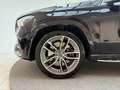 Mercedes-Benz GLE 350 de 4Matic AMG-Line *VOLL*Pano*Burm*22-Zoll*HUD* Schwarz - thumbnail 17