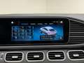 Mercedes-Benz GLE 350 de 4Matic AMG-Line *VOLL*Pano*Burm*22-Zoll*HUD* Schwarz - thumbnail 37