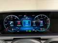 Mercedes-Benz GLE 350 de 4Matic AMG-Line *VOLL*Pano*Burm*22-Zoll*HUD* Schwarz - thumbnail 48