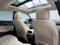 Mercedes-Benz GLE 350 de 4Matic AMG-Line *VOLL*Pano*Burm*22-Zoll*HUD* Schwarz - thumbnail 29