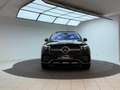 Mercedes-Benz GLE 350 de 4Matic AMG-Line *VOLL*Pano*Burm*22-Zoll*HUD* Schwarz - thumbnail 10