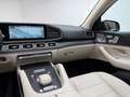 Mercedes-Benz GLE 350 de 4Matic AMG-Line *VOLL*Pano*Burm*22-Zoll*HUD* Schwarz - thumbnail 25