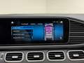 Mercedes-Benz GLE 350 de 4Matic AMG-Line *VOLL*Pano*Burm*22-Zoll*HUD* Schwarz - thumbnail 42