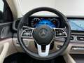 Mercedes-Benz GLE 350 de 4Matic AMG-Line *VOLL*Pano*Burm*22-Zoll*HUD* Schwarz - thumbnail 20