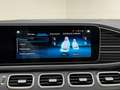 Mercedes-Benz GLE 350 de 4Matic AMG-Line *VOLL*Pano*Burm*22-Zoll*HUD* Schwarz - thumbnail 32