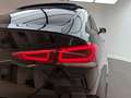Mercedes-Benz GLE 350 de 4Matic AMG-Line *VOLL*Pano*Burm*22-Zoll*HUD* Schwarz - thumbnail 14