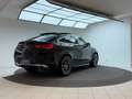 Mercedes-Benz GLE 350 de 4Matic AMG-Line *VOLL*Pano*Burm*22-Zoll*HUD* Schwarz - thumbnail 7