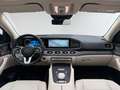 Mercedes-Benz GLE 350 de 4Matic AMG-Line *VOLL*Pano*Burm*22-Zoll*HUD* Schwarz - thumbnail 18