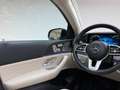 Mercedes-Benz GLE 350 de 4Matic AMG-Line *VOLL*Pano*Burm*22-Zoll*HUD* Schwarz - thumbnail 24