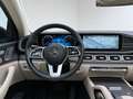 Mercedes-Benz GLE 350 de 4Matic AMG-Line *VOLL*Pano*Burm*22-Zoll*HUD* Schwarz - thumbnail 19