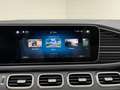 Mercedes-Benz GLE 350 de 4Matic AMG-Line *VOLL*Pano*Burm*22-Zoll*HUD* Schwarz - thumbnail 44