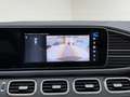 Mercedes-Benz GLE 350 de 4Matic AMG-Line *VOLL*Pano*Burm*22-Zoll*HUD* Schwarz - thumbnail 45