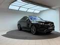 Mercedes-Benz GLE 350 de 4Matic AMG-Line *VOLL*Pano*Burm*22-Zoll*HUD* Schwarz - thumbnail 9