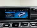 Mercedes-Benz GLE 350 de 4Matic AMG-Line *VOLL*Pano*Burm*22-Zoll*HUD* Schwarz - thumbnail 40