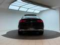 Mercedes-Benz GLE 350 de 4Matic AMG-Line *VOLL*Pano*Burm*22-Zoll*HUD* Schwarz - thumbnail 6