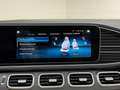 Mercedes-Benz GLE 350 de 4Matic AMG-Line *VOLL*Pano*Burm*22-Zoll*HUD* Schwarz - thumbnail 31